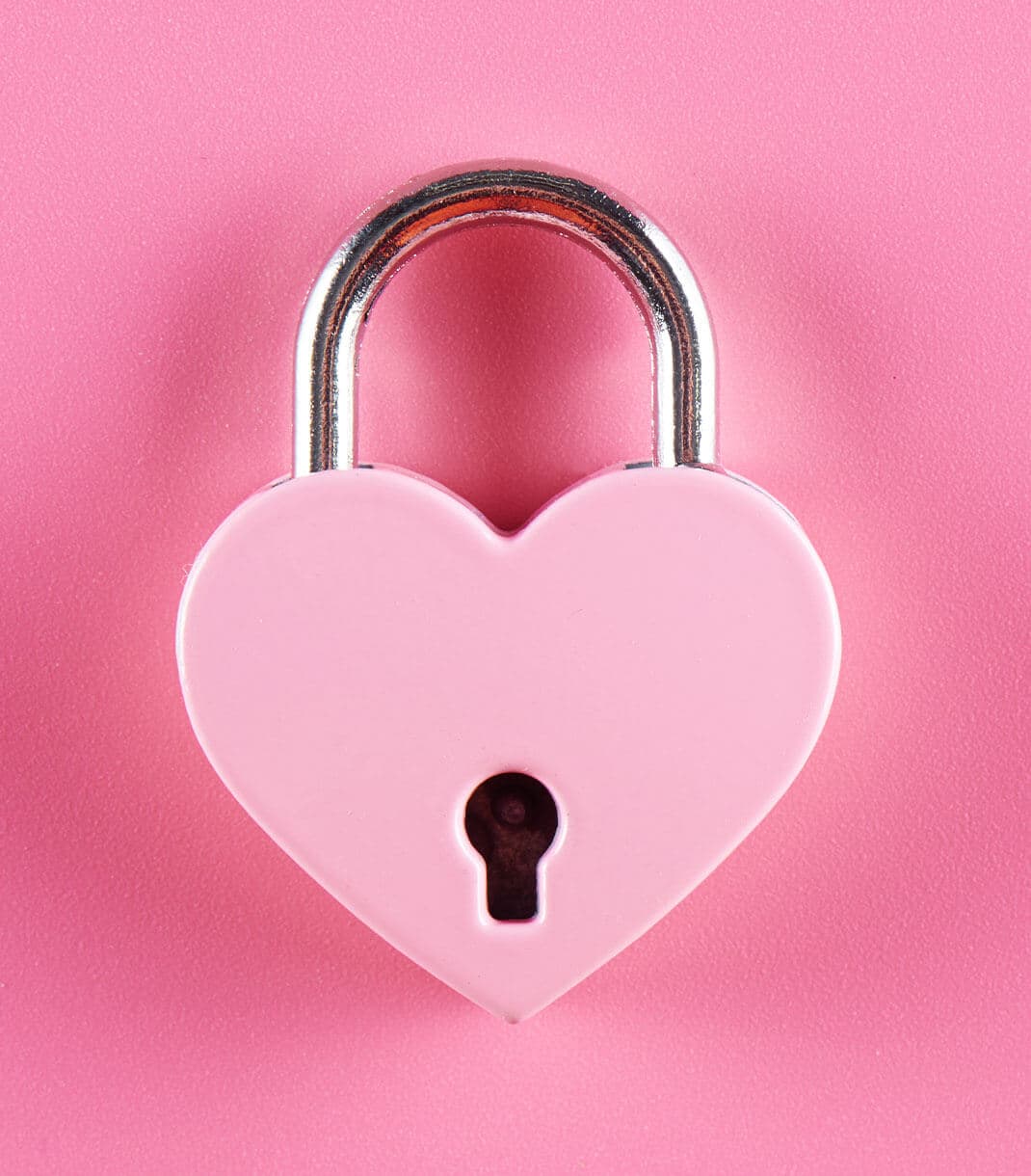 Pembe Panjur Blog Pembe Panjur Blog