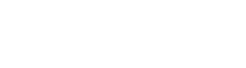 Pembe Panjur Logo Pembe Panjur