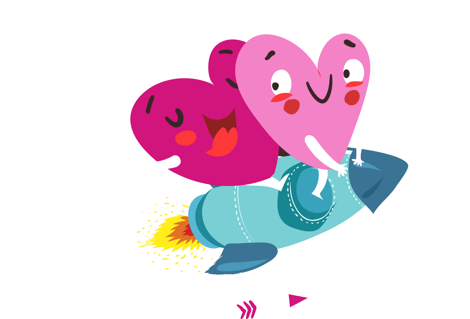 Pembe Panjur Pembe Panjur